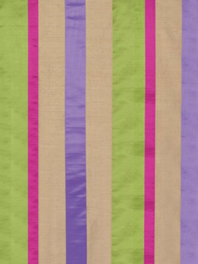 Stripe Wallpaper on Lorca Xanadu Stripe Buy Fabric Wallpaper Handmade Sofas